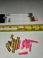 20231213_190508.jpg