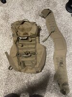 IMG_2614.jpeg