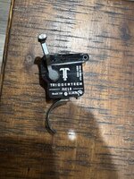 IMG_7228.jpeg