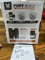 IMG_8493.jpeg
