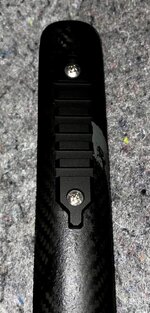IMG_2456.jpeg