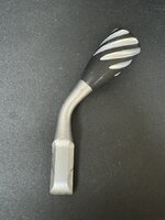 IMG_0970.jpeg