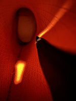 9896741F-1183-4774-AB94-C98193686945.jpeg