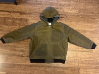 IMG_2848.jpeg
