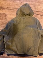 IMG_2852.jpeg