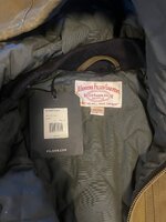 IMG_2849.jpeg