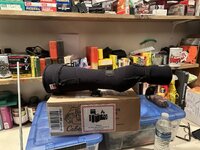 IMG_8093.jpeg
