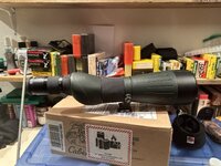 IMG_8094.jpeg