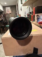 IMG_8097.jpeg