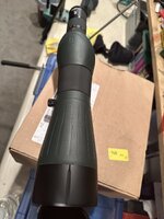 IMG_8098.jpeg