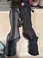 IMG_8085.jpeg