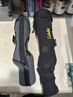 IMG_8086.jpeg
