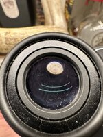 IMG_7480.JPG