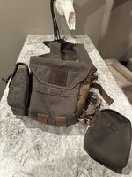 IMG_7487.JPG