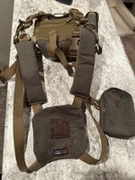 IMG_7488.JPG