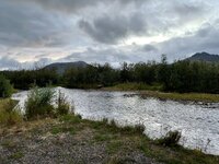 IMG_6272 2.jpg