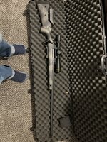IMG_4081.jpeg