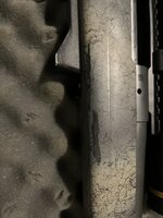 IMG_4082.jpeg