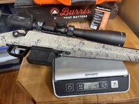 5D4AB30C-4531-49CC-84B4-533B670F4036.jpeg 5D4AB30C-4531-49CC-84B4-533B670F4036.jpeg