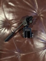 IMG_0658.jpeg