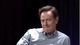 1702565283053.gif