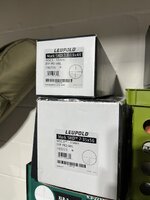 IMG_4323.jpeg