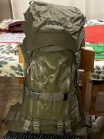 IMG_8345.JPG