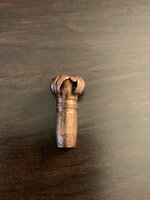 IMG_0363.jpeg