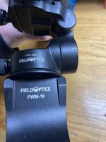 IMG_5094.jpeg