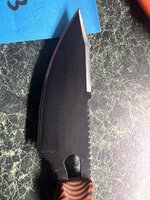 IMG_6143.jpeg