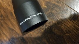 20231214_203746.jpg
