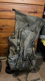 IMG_7532.jpeg