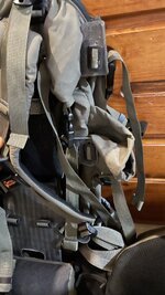 IMG_7537.jpeg