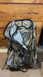 IMG_7540.jpeg