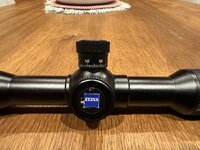IMG_7160.jpeg