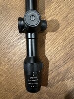 IMG_7161.jpeg