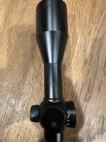 IMG_7162.jpeg