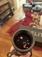 IMG_6878.jpeg