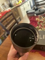IMG_6879.jpeg