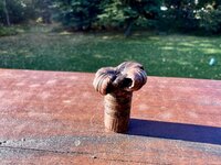 IMG_6604.jpeg