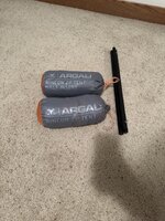 IMG_6085.jpeg