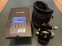 AAF1270C-9389-4593-96E9-5C0C8FC3CB31.jpeg