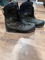 IMG_5191.jpeg