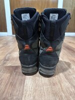 IMG_5192.jpeg