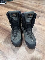 IMG_5190.jpeg