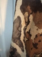 9B3E17C6-591A-4D81-AB53-167804438E26.jpeg