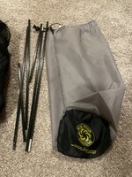 IMG_3387.jpeg