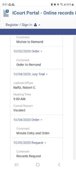 Screenshot_20231215_200113_Samsung Internet.jpg
