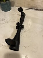 IMG_6033.jpeg