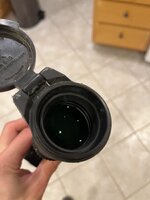 IMG_6036.jpeg